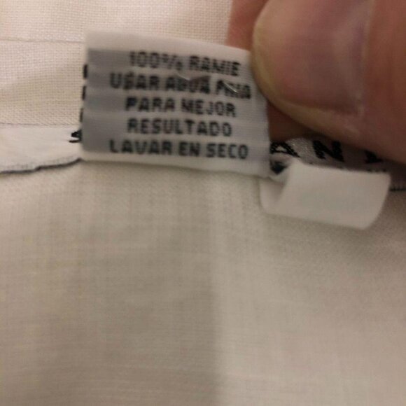 Women’s Size 18 Sormani Skirt Suit NWOT - Picture 7 of 8